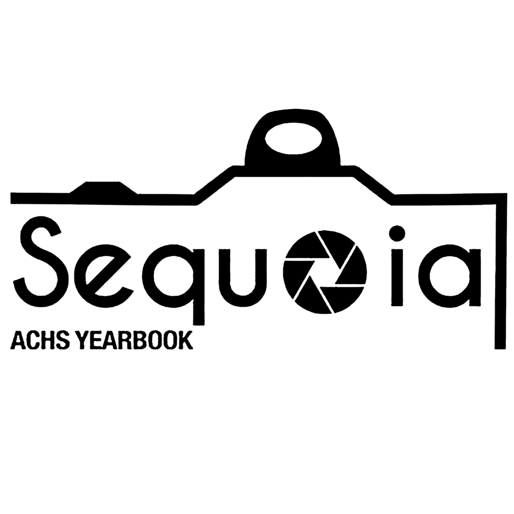 Sequoia Camera Logo