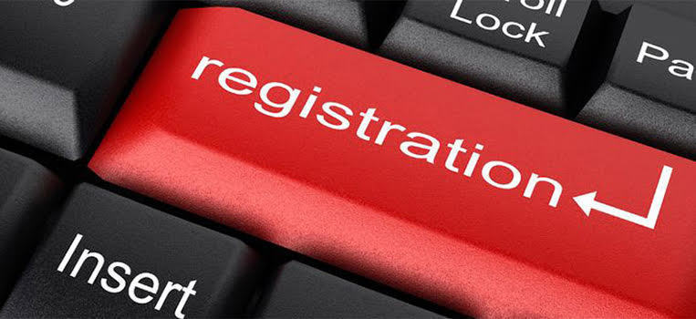 Online Enrollment Directions