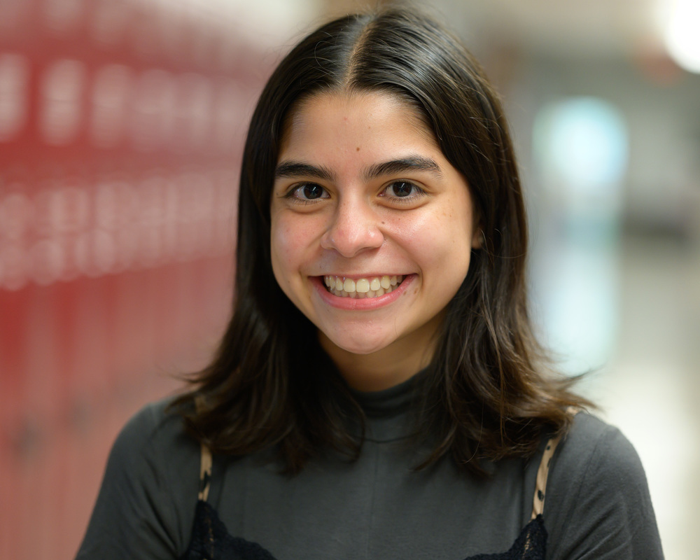 Antioch Community High School Celebrates Its AP Capstone Diploma Recipients