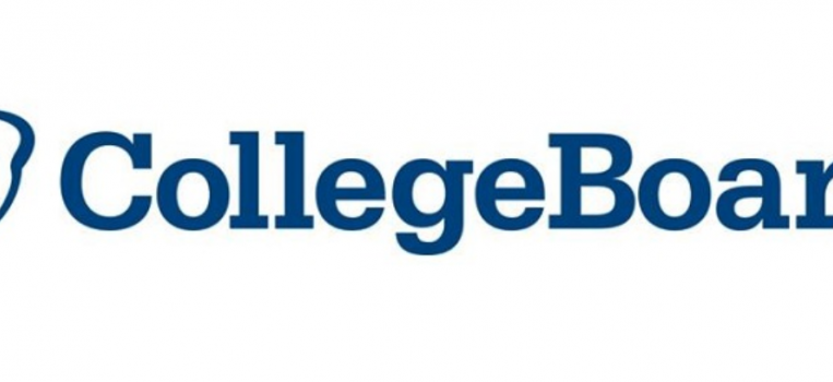 College Board Update