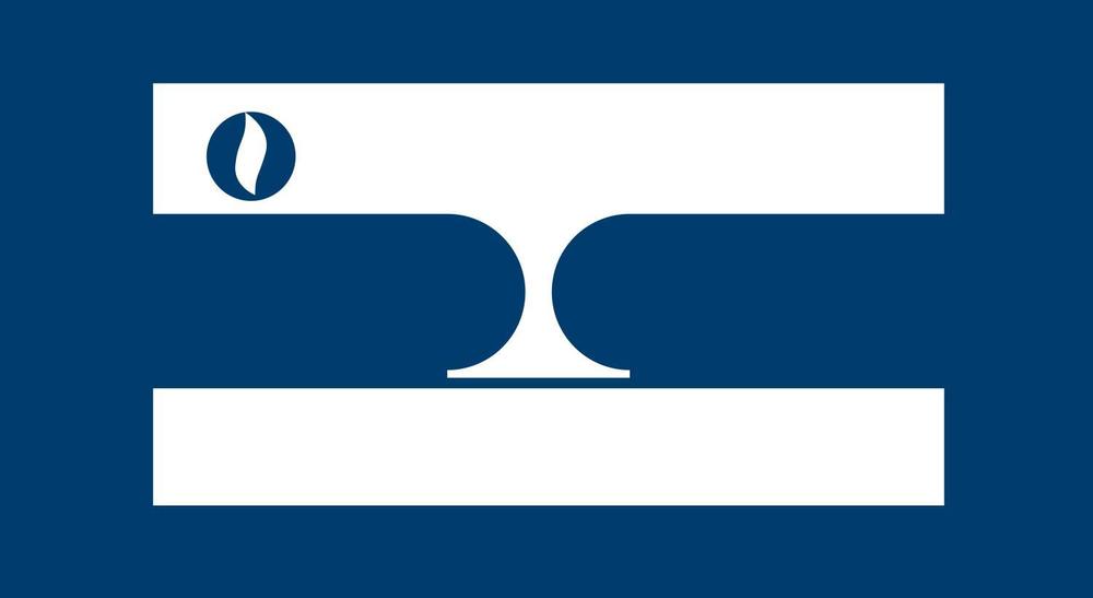 Nm