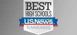 Lakes and Antioch High School ranked among US News and World Report’s ‘Best High Schools’