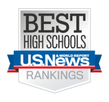 US News & World Report
