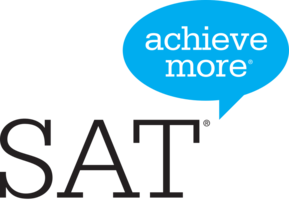 PSAT/SAT Testing Info