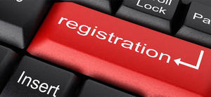 Online Enrollment Directions