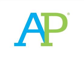 AP Test Information
