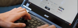 D117 Launches GoGuardian Parent