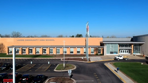 Summer School 2021 Information