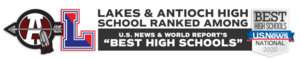 Updated District Face Covering Policy