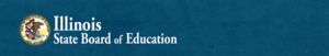 Update on Health Examination and Immunization Exclusion Guidance