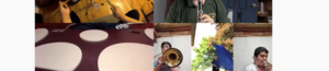 Virtual Ensemble LCHS Fight Song