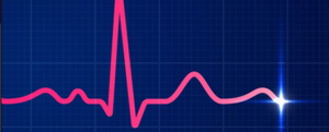 EKG Screening Available for Students on October 20th, 2021