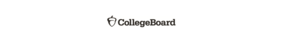 College Board Announces LCHS AP Capstone Diploma Recipients