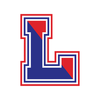 Staff | Lakes Community High School