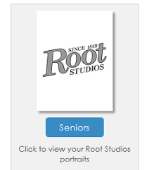 Root Studios Click to View your Root Studios Portraits