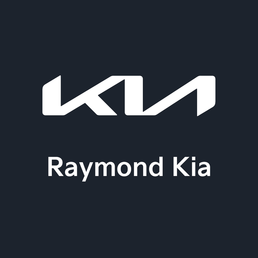 Raymond Kia