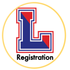 LCHS Registration